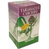 SPECCHIASOL Tarassaco E Carciofo 80 Compresse