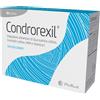 EURONATIONAL Condrorexil 20bust