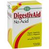 ESI Digestivaid No Acid 60 Tavolette
