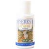DERBE SERES CAREZZAFINALE OIL 100ML