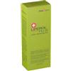 PENTAMEDICAL Liperol Plus Olio Shampoo Idratante E Ristrutturante 150ml
