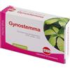 KOS GYNOSTEMMA Est.Secco 60 CprKOS