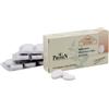 PROMIN CORO ERISIMO 24 Compresse