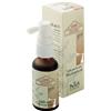 PROMIN CORO ERISIMO Spray 20ml
