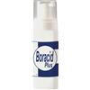 URIACH ITALY Boracid Plus Flacone 100ml