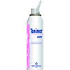 IST.GANASSINI Tonimer Lab Con Getto Soft 125ml