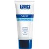 MORGAN Eubos Pom Rigen 5% Panteno75ml