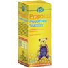 ESI Propolbaby Sciroppo 180ml