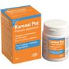 N.B.F. LANES Karenal Pet 50g
