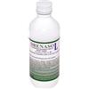 HERBOPLANET DRENASOL Gtt 200ml