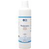 EOS DETERGENTE BIODERMICO 1000ML