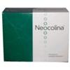 FARMAPLUS ITALIA Neocolina 20cps