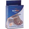 TECNIWORK BIOSKIN Fascetta Tub.M/L 1pz
