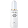 ZETA FARMACEUTICI Euphidra SR Siero Tensore 30ml