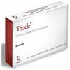 OMIKRON ITALIA Triade Integratore Microcircolo Diosmina Esperidina Troxerutina 30 Compresse