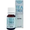 NATUR TEA TREE OIL 10ML