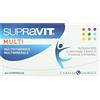 GIURIATI GROUP Supravit Multi 60 Compresse