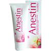 RPF ANESTIN Fluido Lenitivo 75ml