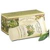 L'ERBOLARIO CREMA COLORATA NOCCIOLA 2 50ML