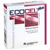 POLICHEM Soluzione Di Difa Cooper Ecocel Plus Per Verruche E Calli