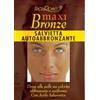 DIVA Maxi Bronze Salviettina Autoabbronzante
