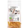 BIOTOBIO FdL Zenzero Candito 75g