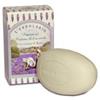 L'ERBOLARIO SAPONE LAVANDA 100G
