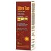 FARMADERBE ULTRA TAN CR SOL UVA SPF6
