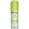 PIETRASANTA PHARMA ALONTAN Natural Spray 75ml