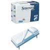 SERENITY Traversa 60x90 Cm 30 Pezzi