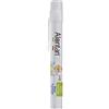 PIETRASANTA PHARMA ALONTAN Natural Dopo Puntura 15 Ml