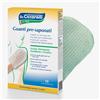 FARMACEUTICI DOTT.CICCARELLI Ciccarelli Guanto Presap 10pz