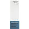 IST.GANASSINI Vidermina Soluzione Intima 300ml