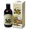 L'ERBOLARIO SHAMPOO NOCE 200ML