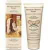 L'ERBOLARIO SB SHAMPOO DOCCIA SPORT 200ML