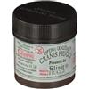 Granis Fiuggi 35g