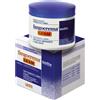 LACOTE GUAM Fango Crema Notte 500ml