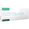 PIAM FARMACEUTICI RUBRO JUNIOR 7 Fl.