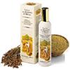 L'ERBOLARIO SB LACCA ESTRATTO MIGLIO 150ML