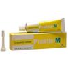 FARMA-DERMA Proktis-m Plus Ung Rett 30g+ca