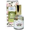 L'ERBOLARIO Acqua Profumata Rosa 50ml