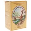 VEGETAL PROGRESS Harpathe Kalahari Drink 175 G