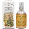 L'ERBOLARIO SB AQUASALVIA DEODORANTE 100ML