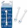 WATER POWERED SOWASH Idropulsore Ricambio