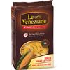 MOLINO DI FERRO LE VENEZIANE Eliche 250g