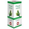 KOS Ficus Carica Mg 100 Ml Gocce