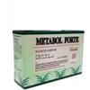 PHARMAFIT AGT Metabol Forte 30 Opercoli