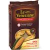 MOLINO DI FERRO LE VENEZIANE Capellini 250g