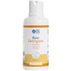 Eos Base Detergente 500ml