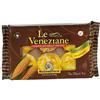 MOLINO DI FERRO Le Veneziane Fettucce 250 G